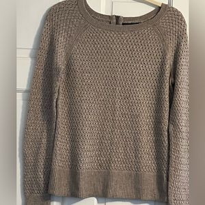 Medium American Eagle Outfitters Sweater